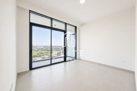 Appartement te huur in Dubai Hills Estate, Dubai, VAE 3 slaapkamers, 174 vr.m., nr 736432 - foto 24