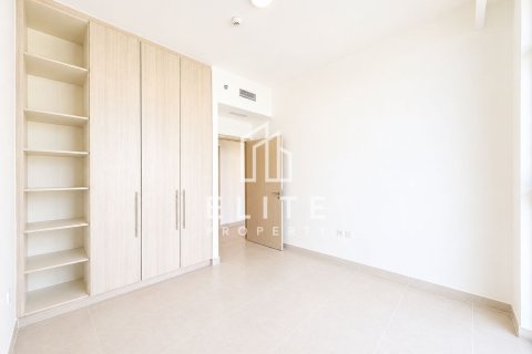 Appartement te huur in Dubai Hills Estate, Dubai, VAE 3 slaapkamers, 174 vr.m., nr 736432 - foto 20
