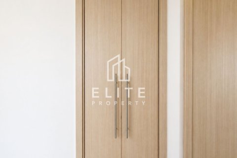 Appartement te huur in Dubai Hills Estate, Dubai, VAE 3 slaapkamers, 174 vr.m., nr 736432 - foto 16