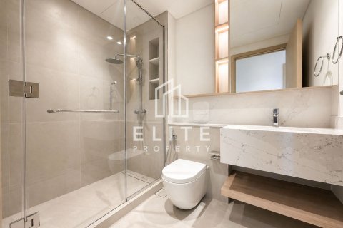 Appartement te huur in Dubai Hills Estate, Dubai, VAE 3 slaapkamers, 174 vr.m., nr 736432 - foto 22
