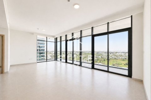 Appartement te huur in Dubai Hills Estate, Dubai, VAE 3 slaapkamers, 174 vr.m., nr 736432 - foto 3