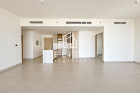 Appartement te huur in Dubai Hills Estate, Dubai, VAE 3 slaapkamers, 174 vr.m., nr 736432 - foto 8