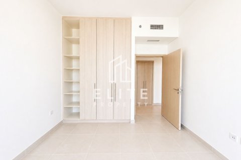 Appartement te huur in Dubai Hills Estate, Dubai, VAE 3 slaapkamers, 174 vr.m., nr 736432 - foto 21