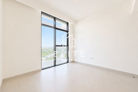 Appartement te huur in Dubai Hills Estate, Dubai, VAE 3 slaapkamers, 174 vr.m., nr 736432 - foto 19