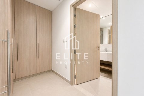 Appartement te huur in Dubai Hills Estate, Dubai, VAE 3 slaapkamers, 174 vr.m., nr 736432 - foto 27