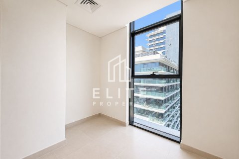 Appartement te huur in Dubai Hills Estate, Dubai, VAE 3 slaapkamers, 174 vr.m., nr 736432 - foto 11