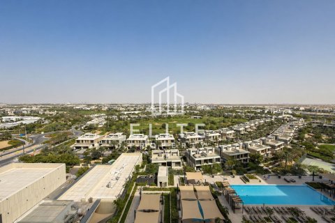 Appartement te huur in Dubai Hills Estate, Dubai, VAE 3 slaapkamers, 174 vr.m., nr 736432 - foto 5