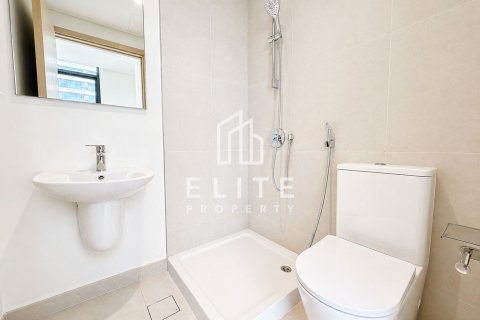 Appartement te huur in Dubai Hills Estate, Dubai, VAE 3 slaapkamers, 174 vr.m., nr 736432 - foto 12
