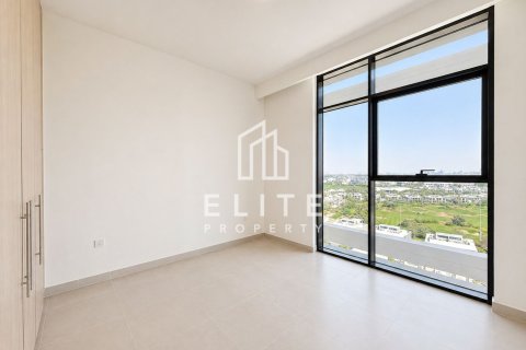 Appartement te huur in Dubai Hills Estate, Dubai, VAE 3 slaapkamers, 174 vr.m., nr 736432 - foto 17