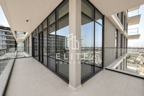 Appartement te huur in Dubai Hills Estate, Dubai, VAE 3 slaapkamers, 174 vr.m., nr 736432 - foto 6