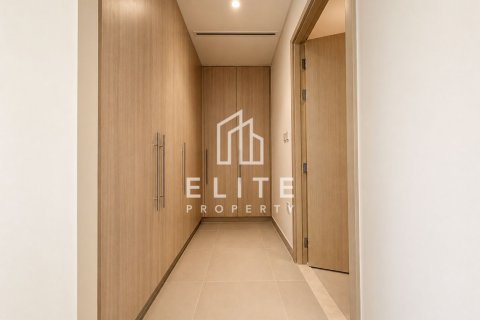 Appartement te huur in Dubai Hills Estate, Dubai, VAE 3 slaapkamers, 174 vr.m., nr 736432 - foto 26