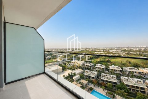Apartament në Dubai Hills Estate, Emiratet e Bashkuara Arabe 2 dhoma gjumi, 100 m2. № 736430