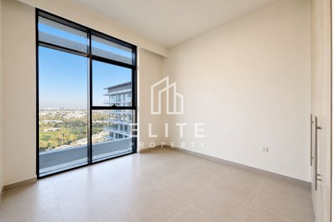 آپارتمان برای اجاره در Dubai Hills Estate، Dubai، امارات متحده عربی 2 خوابه ، 100 متر مربع ، شماره 736430 - تصویر 10