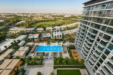 آپارتمان برای اجاره در Dubai Hills Estate، Dubai، امارات متحده عربی 2 خوابه ، 100 متر مربع ، شماره 736430 - تصویر 13