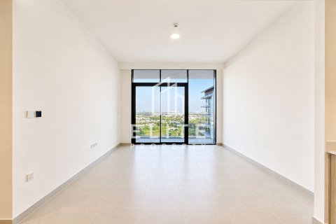 آپارتمان برای اجاره در Dubai Hills Estate، Dubai، امارات متحده عربی 2 خوابه ، 100 متر مربع ، شماره 736430 - تصویر 4