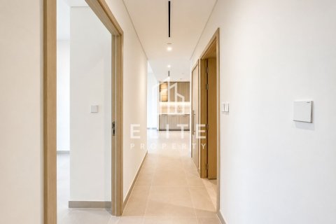آپارتمان برای اجاره در Dubai Hills Estate، Dubai، امارات متحده عربی 2 خوابه ، 100 متر مربع ، شماره 736430 - تصویر 6