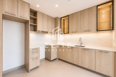 آپارتمان برای اجاره در Dubai Hills Estate، Dubai، امارات متحده عربی 2 خوابه ، 100 متر مربع ، شماره 736430 - تصویر 5
