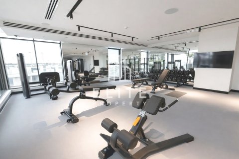 آپارتمان برای اجاره در Dubai Hills Estate، Dubai، امارات متحده عربی 2 خوابه ، 100 متر مربع ، شماره 736430 - تصویر 15