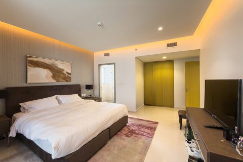 Müüa korter asukohaga Business Bay, Dubai, AÜE: 1 magamistoaga, 74 m² Nr 690457 - pilt 5