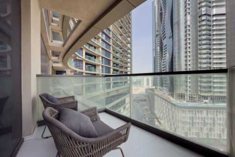 Müüa korter asukohaga Business Bay, Dubai, AÜE: 1 magamistoaga, 74 m² Nr 690457 - pilt 6