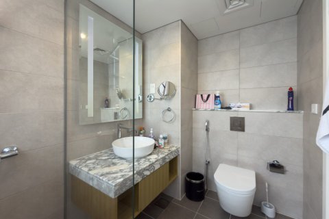 Müüa korter asukohaga Business Bay, Dubai, AÜE: 1 magamistoaga, 74 m² Nr 690457 - pilt 9
