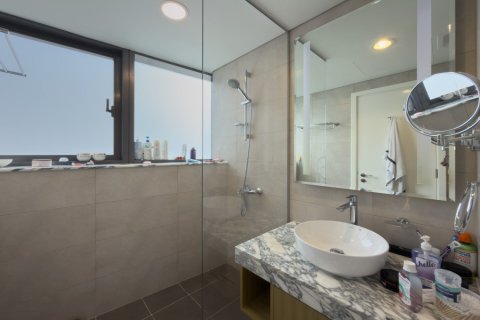 Müüa korter asukohaga Business Bay, Dubai, AÜE: 1 magamistoaga, 74 m² Nr 690457 - pilt 10