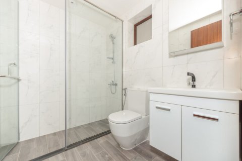 Villa à louer à Meydan, Dubai, EAU 4 chambres, 286 m2 № 690458 - photo 10