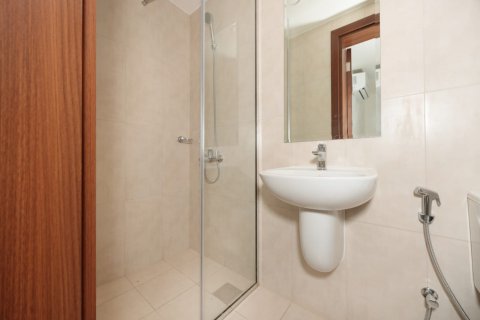 Villa à louer à Meydan, Dubai, EAU 4 chambres, 286 m2 № 690458 - photo 8