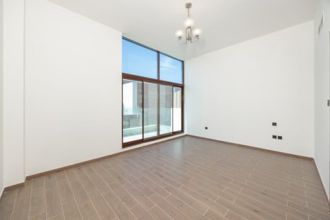 Villa à louer à Meydan, Dubai, EAU 4 chambres, 286 m2 № 690458 - photo 6