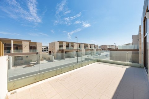 Villa à louer à Meydan, Dubai, EAU 4 chambres, 286 m2 № 690458 - photo 3