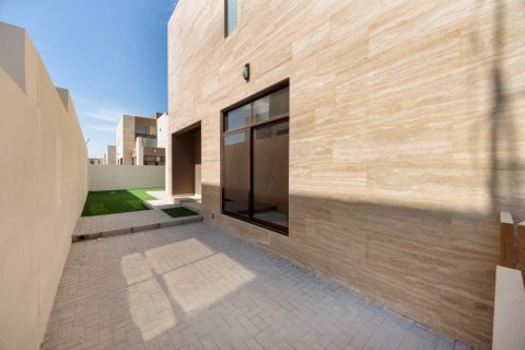 Villa à louer à Meydan, Dubai, EAU 4 chambres, 286 m2 № 690458 - photo 18