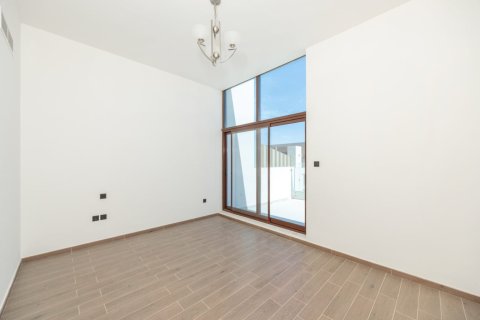 Villa à louer à Meydan, Dubai, EAU 4 chambres, 286 m2 № 690458 - photo 4