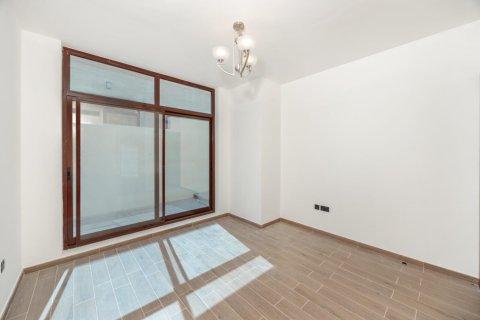 Villa à louer à Meydan, Dubai, EAU 4 chambres, 286 m2 № 690458 - photo 11