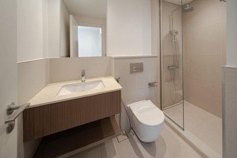 Üürile anda villa asukohaga Dubai South (Dubai World Central), Dubai, AÜE: 3 magamistoaga, 137 m² Nr 690459 - pilt 6