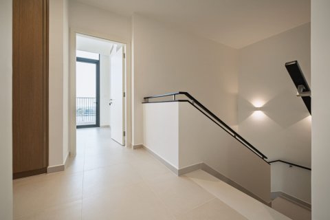 Üürile anda villa asukohaga Dubai South (Dubai World Central), Dubai, AÜE: 3 magamistoaga, 137 m² Nr 690459 - pilt 5