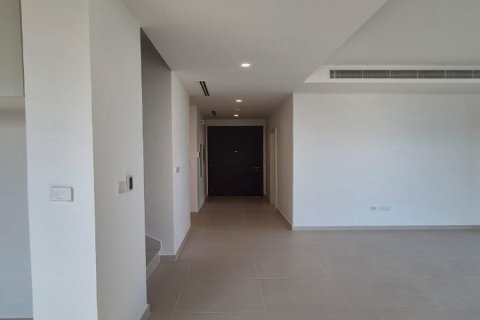 Üürile anda villa asukohaga Dubai South (Dubai World Central), Dubai, AÜE: 3 magamistoaga, 137 m² Nr 690459 - pilt 10
