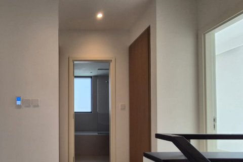 Üürile anda villa asukohaga Dubai South (Dubai World Central), Dubai, AÜE: 3 magamistoaga, 137 m² Nr 690459 - pilt 11