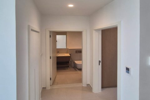 Üürile anda villa asukohaga Dubai South (Dubai World Central), Dubai, AÜE: 3 magamistoaga, 137 m² Nr 690459 - pilt 12