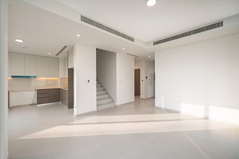 Üürile anda villa asukohaga Dubai South (Dubai World Central), Dubai, AÜE: 3 magamistoaga, 137 m² Nr 690459 - pilt 8