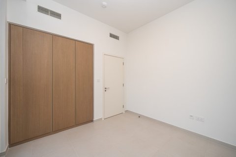 Üürile anda villa asukohaga Dubai South (Dubai World Central), Dubai, AÜE: 3 magamistoaga, 137 m² Nr 690459 - pilt 1