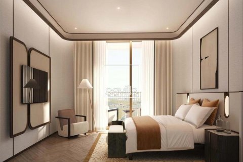 Apartamento en venta en Al Maryah Island, Abu Dhabi, EAU 2 dormitorios, 215.72 m2 № 747992 - foto 5
