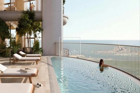 Apartamento en venta en Al Maryah Island, Abu Dhabi, EAU 2 dormitorios, 215.72 m2 № 747992 - foto 14