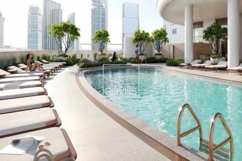 Apartamento en venta en Al Maryah Island, Abu Dhabi, EAU 2 dormitorios, 215.72 m2 № 747992 - foto 10