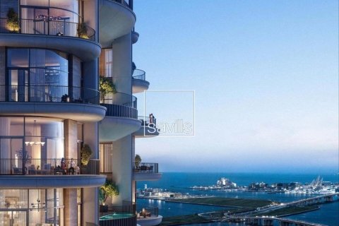 Apartamento en venta en Al Maryah Island, Abu Dhabi, EAU 2 dormitorios, 215.72 m2 № 747992 - foto 17
