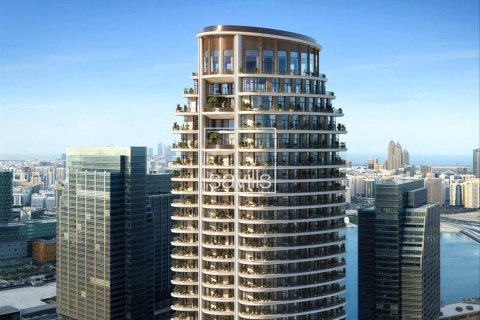 Apartamento en venta en Al Maryah Island, Abu Dhabi, EAU 2 dormitorios, 215.72 m2 № 747992 - foto 19
