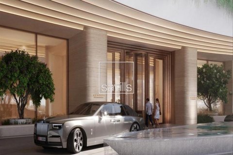 Apartamento en venta en Al Maryah Island, Abu Dhabi, EAU 2 dormitorios, 215.72 m2 № 747992 - foto 18