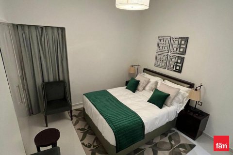 Lakás itt: Dubai, EAE, 3 hálószoba, 149.3 m², azonosító: 715069 - fénykép 4