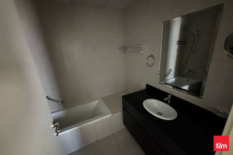 Lakás itt: Dubai, EAE, 3 hálószoba, 149.3 m², azonosító: 715069 - fénykép 22
