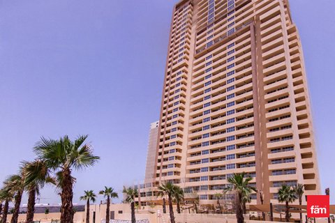 Lakás itt: Dubai, EAE, 3 hálószoba, 149.3 m², azonosító: 715069 - fénykép 20