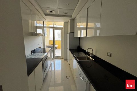 Lakás itt: Dubai, EAE, 3 hálószoba, 149.3 m², azonosító: 715069 - fénykép 7